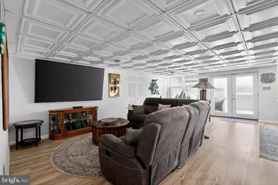 8224 Northview Road, Baltimore, MD 21222 - Photo 32