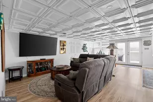8224 Northview Rd, Baltimore, MD 21222 - Photo 32