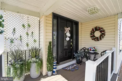 8224 Northview Road, Baltimore, MD 21222 - Photo 18