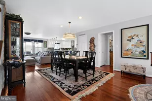 8224 Northview Rd, Baltimore, MD 21222 - Photo 26