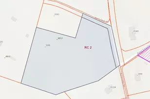 3911 St Pauls Road (Hereford Zone) Rd, Millers, MD 21102 - Photo 4