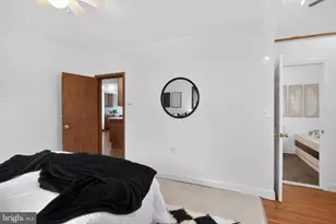 152 Kingston Park Ln, Baltimore, MD 21220 - Photo 36