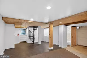 152 Kingston Park Ln, Baltimore, MD 21220 - Photo 26