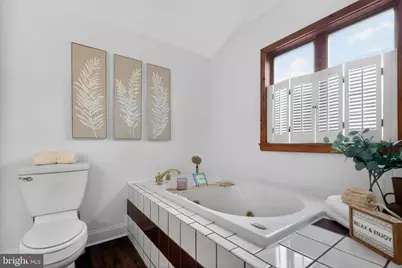 152 Kingston Park Lane, Baltimore, MD 21220 - Photo 40