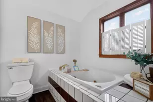 152 Kingston Park Ln, Baltimore, MD 21220 - Photo 40