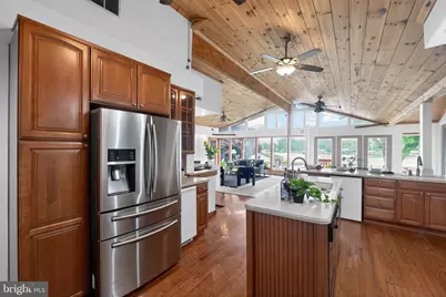 152 Kingston Park Lane, Baltimore, MD 21220 - Photo 50