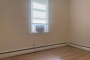6330 Frederick Rd, Baltimore, MD 21228 - Photo 8
