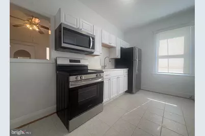 6330 Frederick Road, Baltimore, MD 21228 - Photo 4