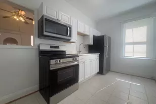 6330 Frederick Rd, Baltimore, MD 21228 - Photo 4
