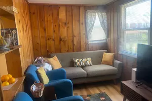6330 Frederick Rd, Baltimore, MD 21228 - Photo 44