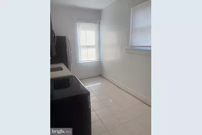 6330 Frederick Road, Baltimore, MD 21228 - Photo 16