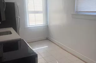 6330 Frederick Rd, Baltimore, MD 21228 - Photo 16