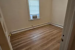 6330 Frederick Rd, Baltimore, MD 21228 - Photo 22