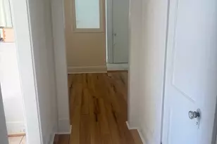 6330 Frederick Rd, Baltimore, MD 21228 - Photo 14