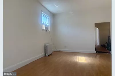 6330 Frederick Road, Baltimore, MD 21228 - Photo 10