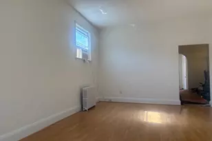 6330 Frederick Rd, Baltimore, MD 21228 - Photo 10