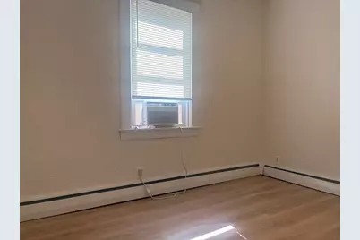 6330 Frederick Road, Baltimore, MD 21228 - Photo 6
