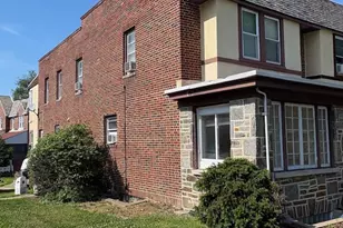 6330 Frederick Rd, Baltimore, MD 21228 - Photo 2
