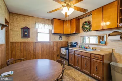 802 Wise Avenue, Baltimore, MD 21222 - Photo 10