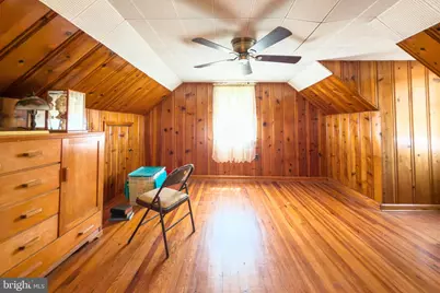 802 Wise Avenue, Baltimore, MD 21222 - Photo 26