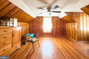 802 Wise Ave, Baltimore, MD 21222 - Photo 26