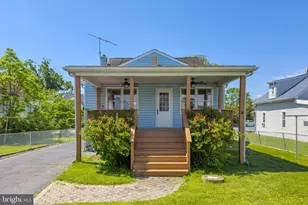 802 Wise Ave, Baltimore, MD 21222 - Photo 40