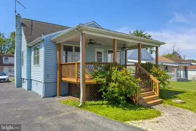 802 Wise Avenue, Baltimore, MD 21222 - Photo 42