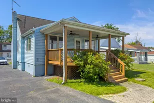 802 Wise Ave, Baltimore, MD 21222 - Photo 42