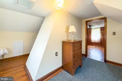 802 Wise Avenue, Baltimore, MD 21222 - Photo 30