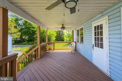 802 Wise Avenue, Baltimore, MD 21222 - Photo 34