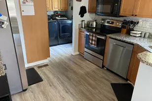 14 Thomas Ln, Sparrows Point, MD 21219 - Photo 20
