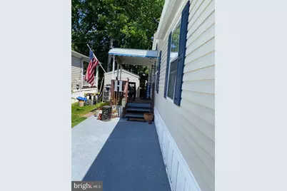 14 Thomas Lane, Sparrows Point, MD 21219 - Photo 2