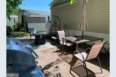 14 Thomas Lane, Sparrows Point, MD 21219 - Photo 4