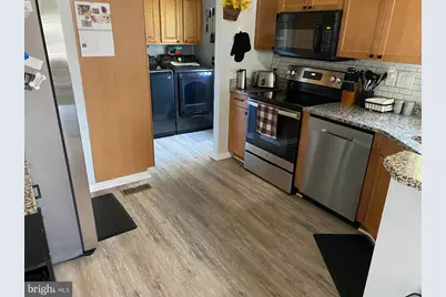 14 Thomas Lane, Sparrows Point, MD 21219 - Photo 16