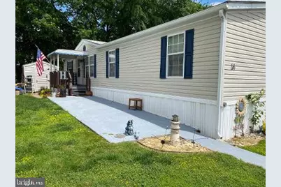 14 Thomas Lane, Sparrows Point, MD 21219 - Photo 4