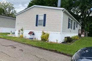14 Thomas Ln, Sparrows Point, MD 21219 - Photo 2