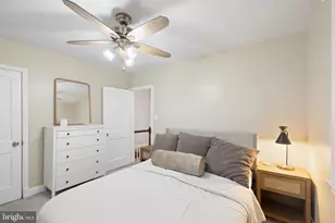 6834 Duluth Ave, Dundalk, MD 21222 - Photo 12
