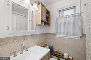6834 Duluth Ave, Dundalk, MD 21222 - Photo 16