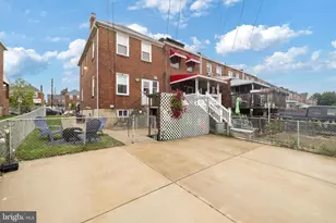 6834 Duluth Ave, Dundalk, MD 21222 - Photo 18