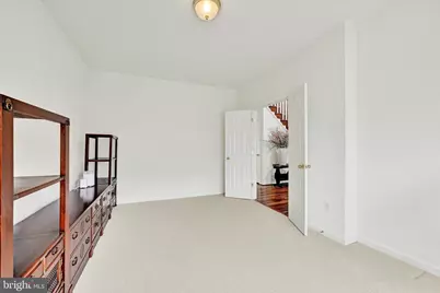 5106 Braeburn Way, Perry Hall, MD 21128 - Photo 10
