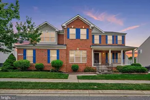 5106 Braeburn Way, Perry Hall, MD 21128 - Photo 1