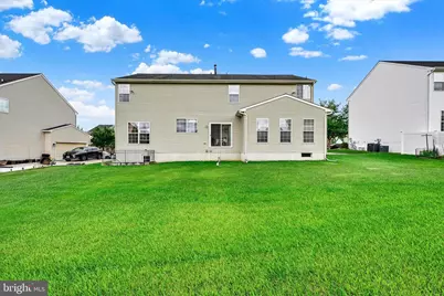 5106 Braeburn Way, Perry Hall, MD 21128 - Photo 42