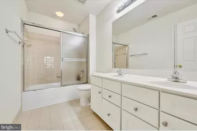 5106 Braeburn Way, Perry Hall, MD 21128 - Photo 32