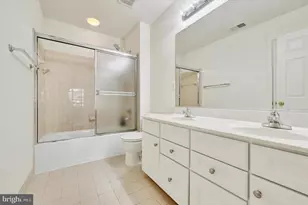 5106 Braeburn Way, Perry Hall, MD 21128 - Photo 32