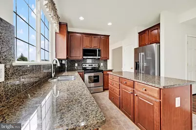 5106 Braeburn Way, Perry Hall, MD 21128 - Photo 18