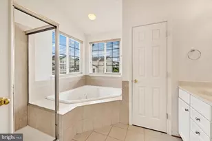 5106 Braeburn Way, Perry Hall, MD 21128 - Photo 38