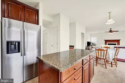 5106 Braeburn Way, Perry Hall, MD 21128 - Photo 20