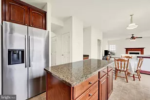 5106 Braeburn Way, Perry Hall, MD 21128 - Photo 20