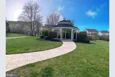 5106 Braeburn Way, Perry Hall, MD 21128 - Photo 58