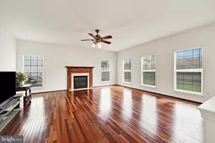 5106 Braeburn Way, Perry Hall, MD 21128 - Photo 26